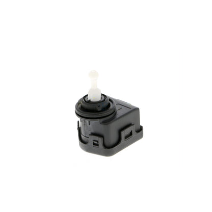 VEMO Actuator, headlight levelling V10-77-1020