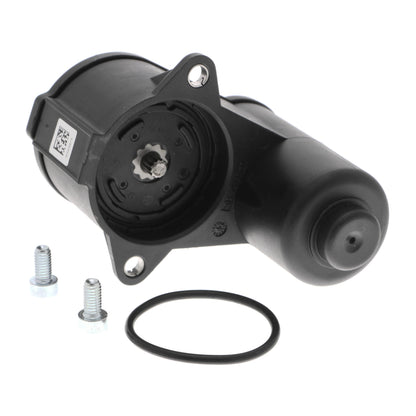 VEMO Control Element, parking brake caliper V10-77-1022