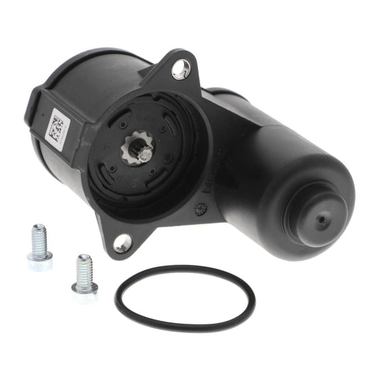 VEMO Control Element, parking brake caliper V10-77-1022