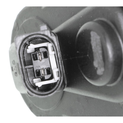 VEMO Control Element, parking brake caliper V10-77-1022
