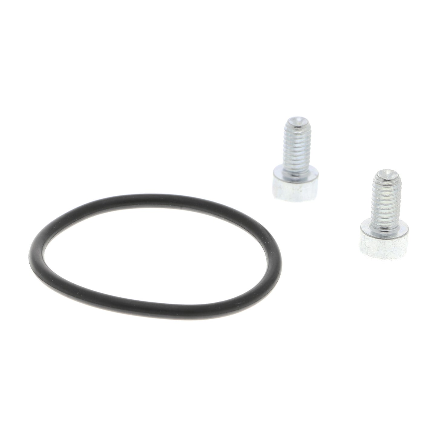 VEMO Control Element, parking brake caliper V10-77-1022