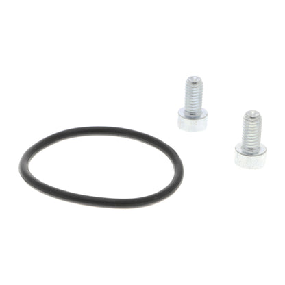 VEMO Control Element, parking brake caliper V10-77-1022