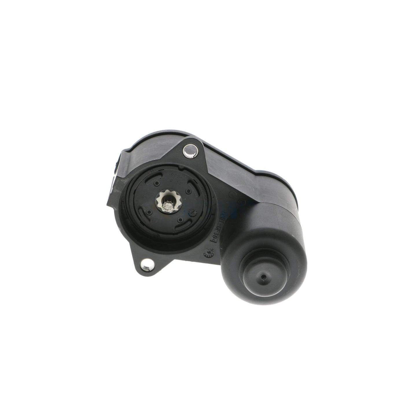 VEMO Control Element, parking brake caliper V10-77-1022