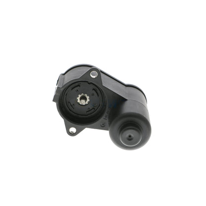 VEMO Control Element, parking brake caliper V10-77-1022