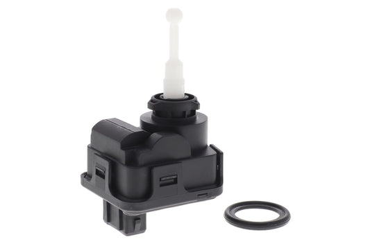 VEMO Actuator, headlight levelling V10-77-1024