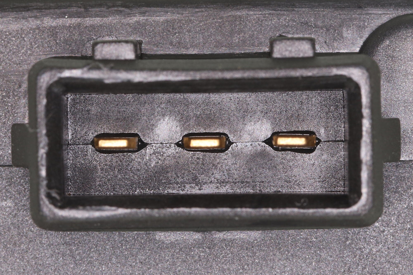 VEMO Actuator, headlight levelling V10-77-1024