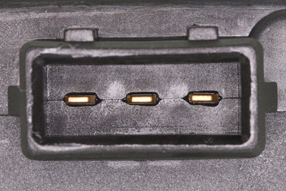 VEMO Actuator, headlight levelling V10-77-1024