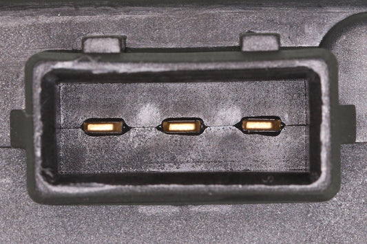 VEMO Actuator, headlight levelling V10-77-1024