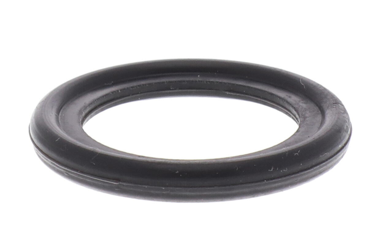 VEMO Actuator, headlight levelling V10-77-1024