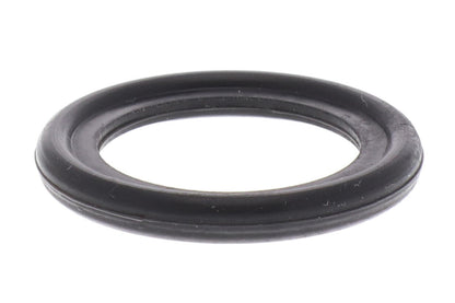 VEMO Actuator, headlight levelling V10-77-1024