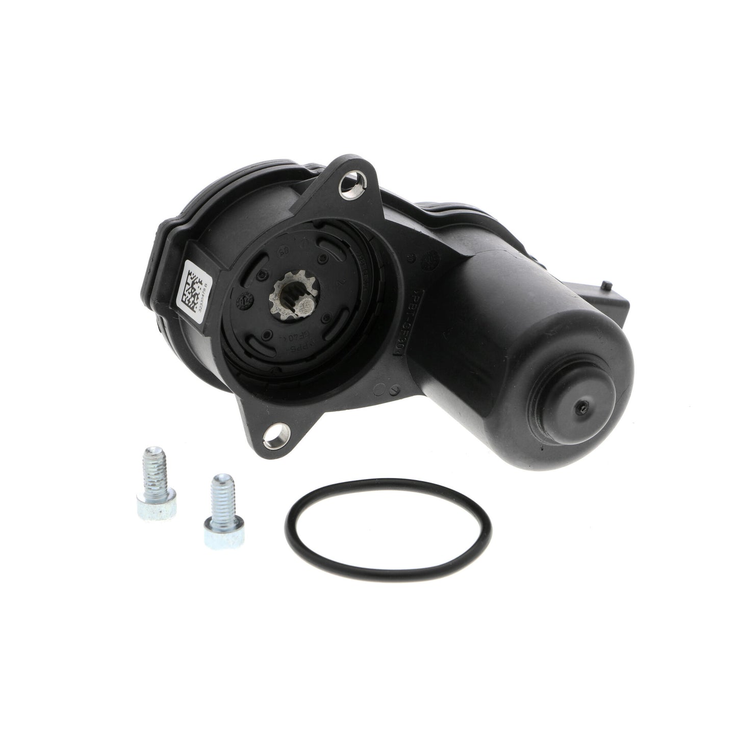VEMO Control Element, parking brake caliper V10-77-1026