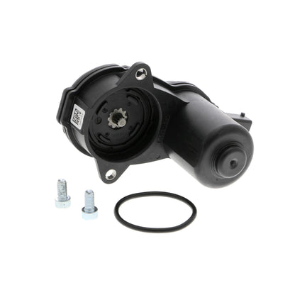 VEMO Control Element, parking brake caliper V10-77-1026