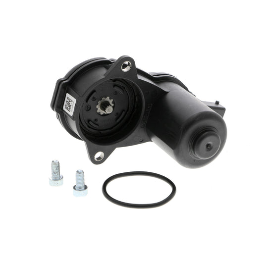 VEMO Control Element, parking brake caliper V10-77-1026