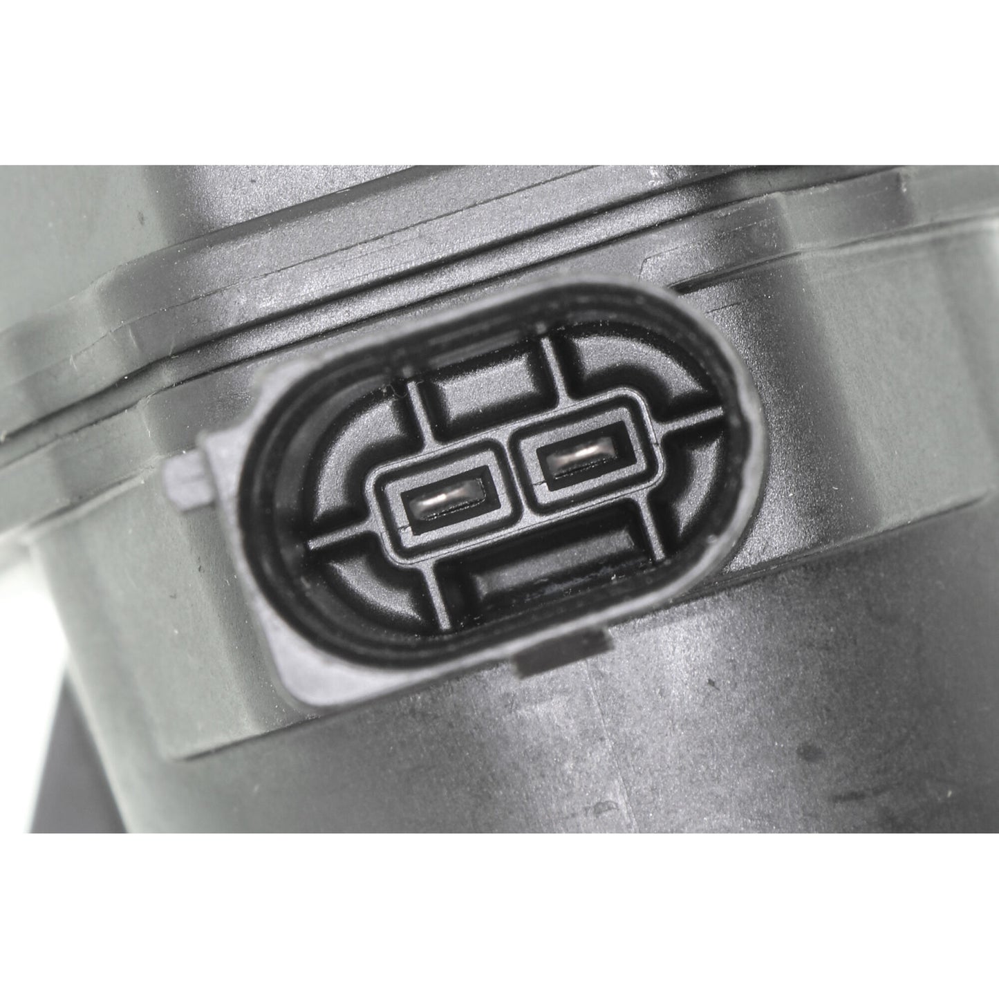 VEMO Control Element, parking brake caliper V10-77-1026
