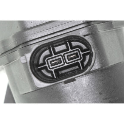 VEMO Control Element, parking brake caliper V10-77-1026