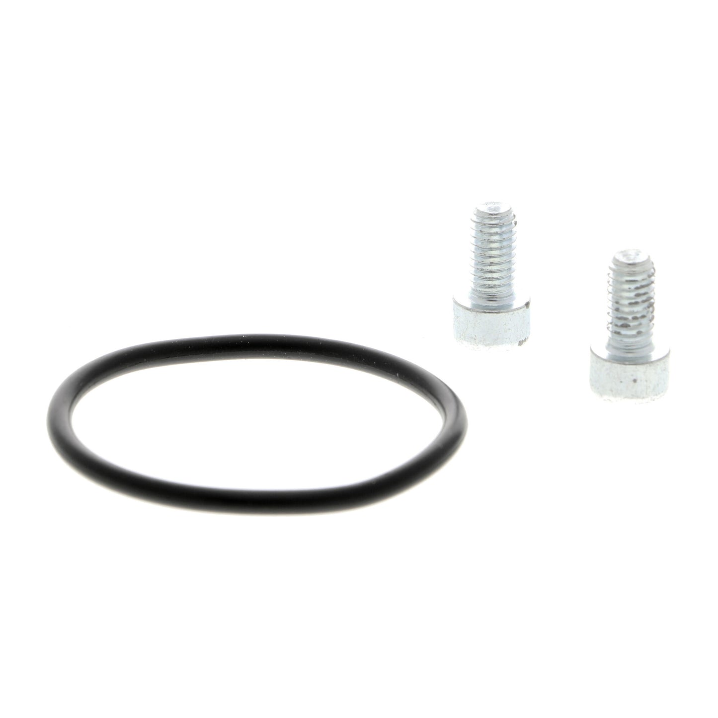 VEMO Control Element, parking brake caliper V10-77-1026