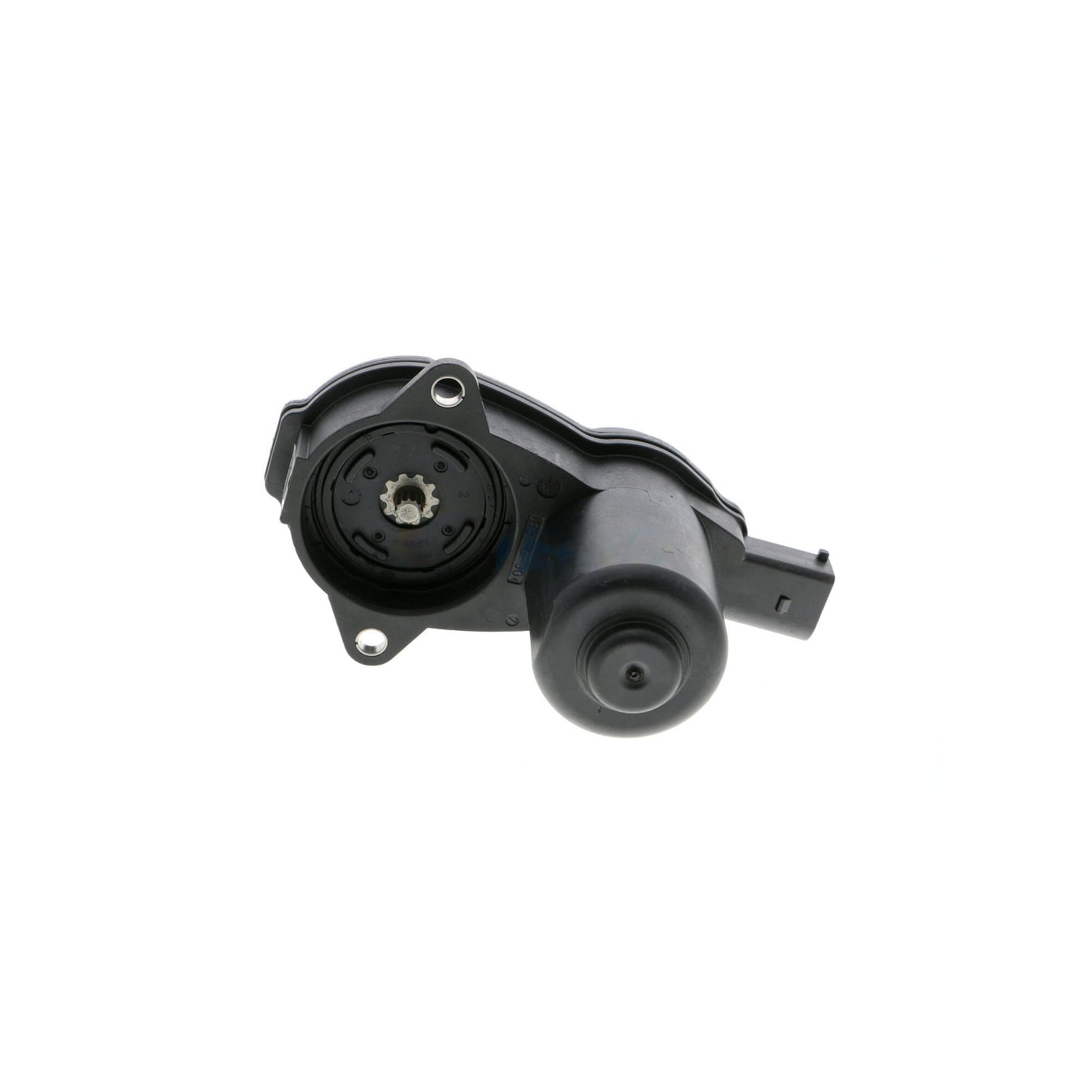 VEMO Control Element, parking brake caliper V10-77-1026