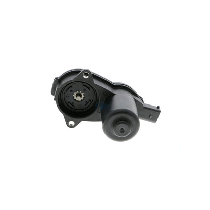 VEMO Control Element, parking brake caliper V10-77-1026