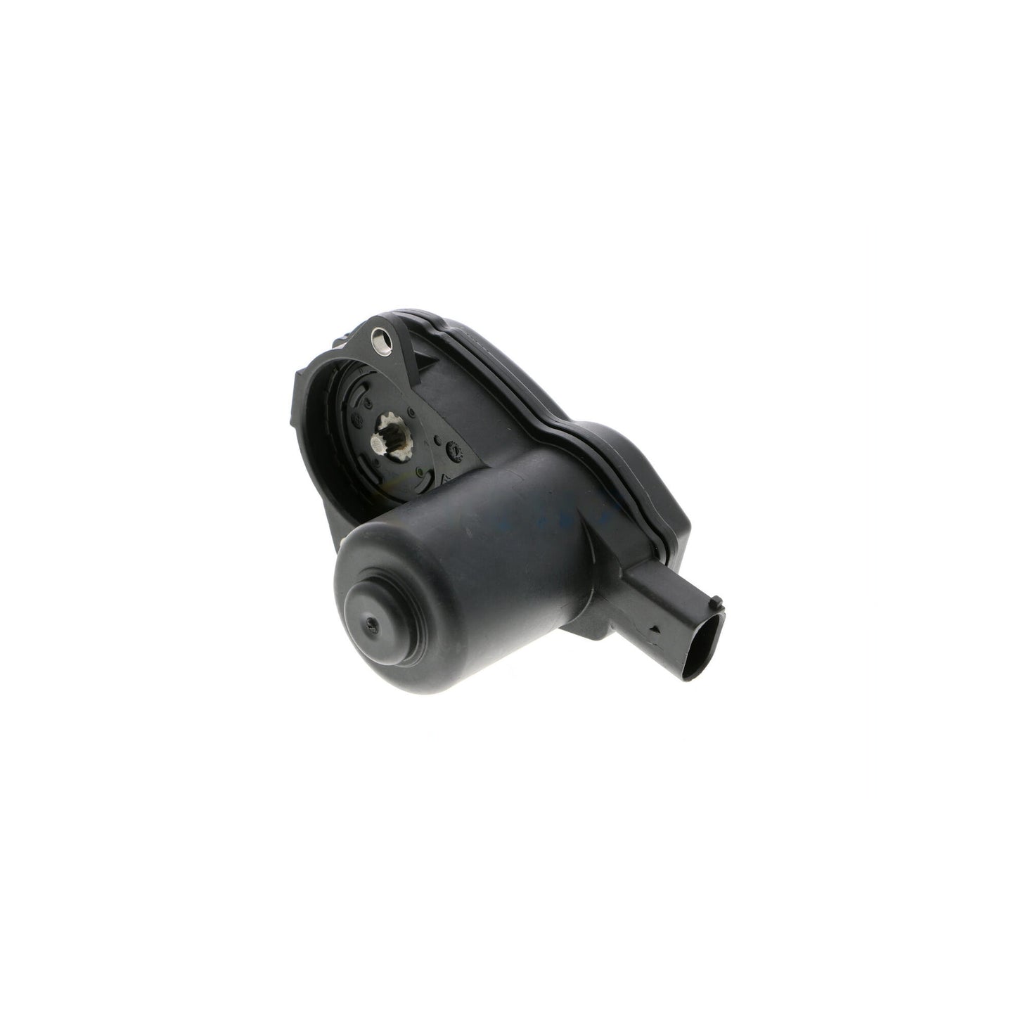 VEMO Control Element, parking brake caliper V10-77-1026