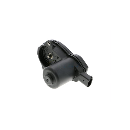 VEMO Control Element, parking brake caliper V10-77-1026