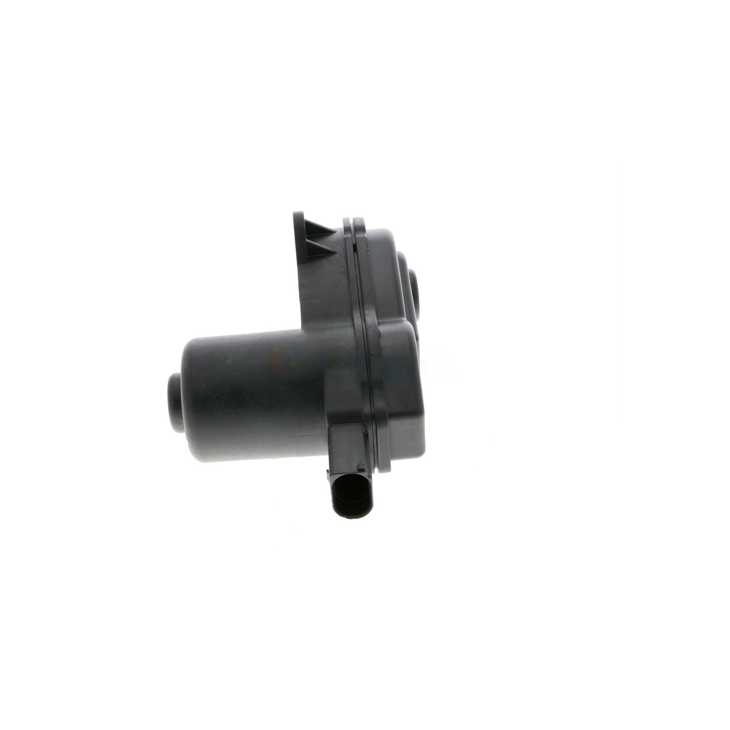 VEMO Control Element, parking brake caliper V10-77-1026