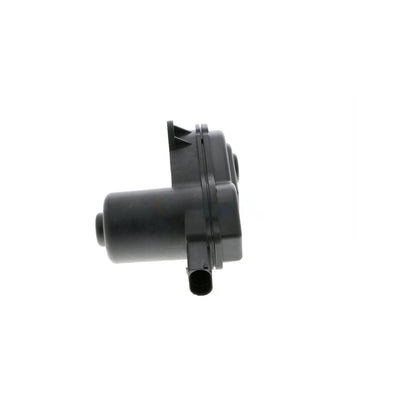 VEMO Control Element, parking brake caliper V10-77-1026