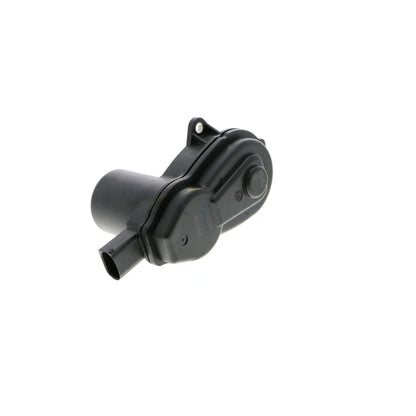 VEMO Control Element, parking brake caliper V10-77-1026