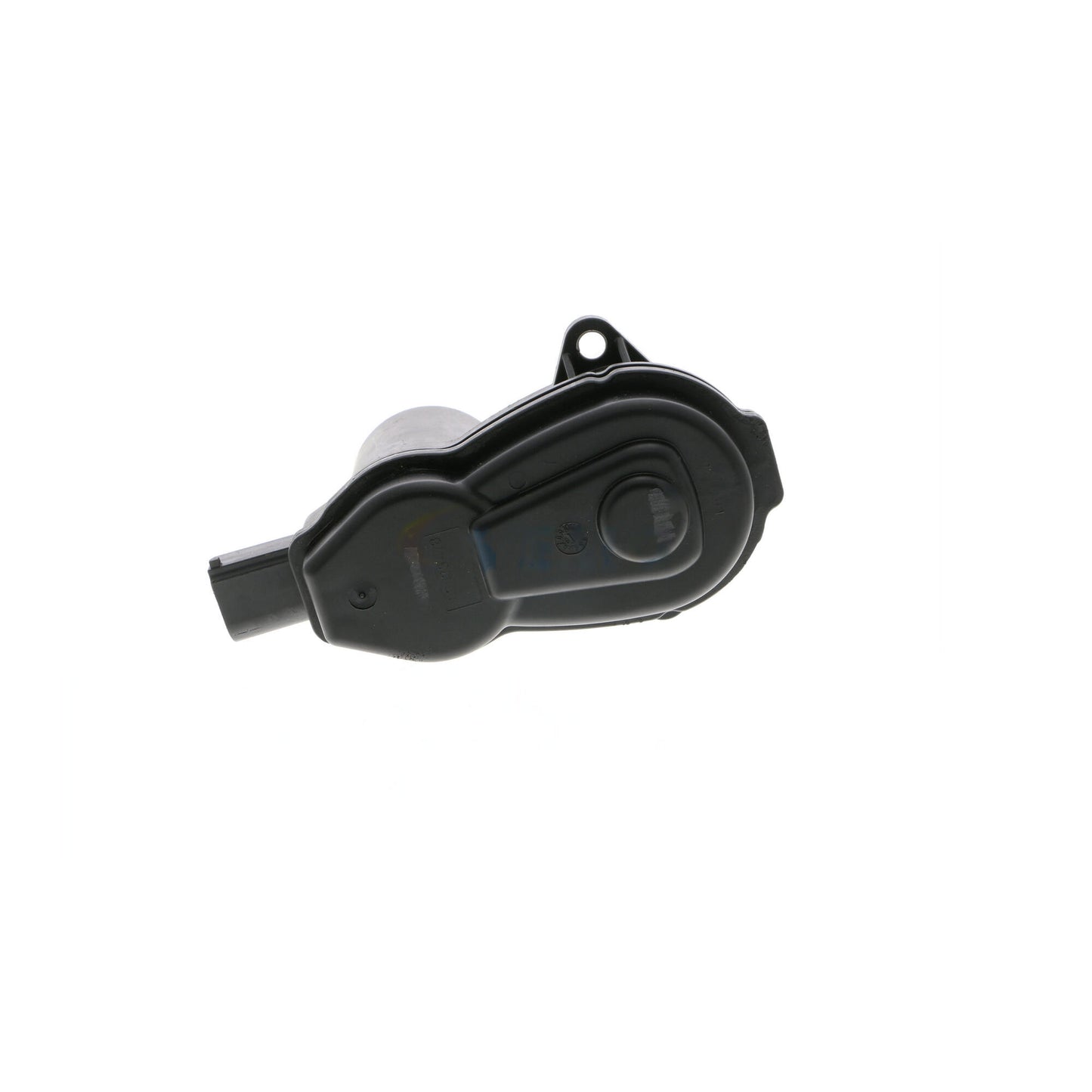 VEMO Control Element, parking brake caliper V10-77-1026