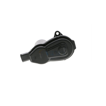 VEMO Control Element, parking brake caliper V10-77-1026