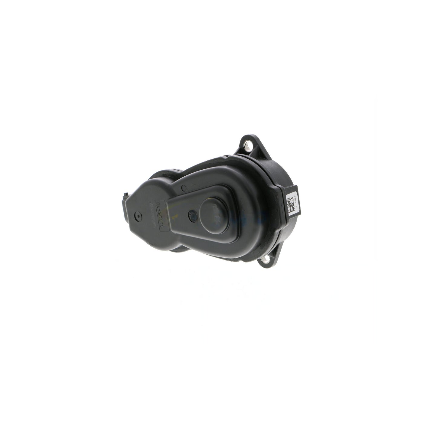 VEMO Control Element, parking brake caliper V10-77-1026