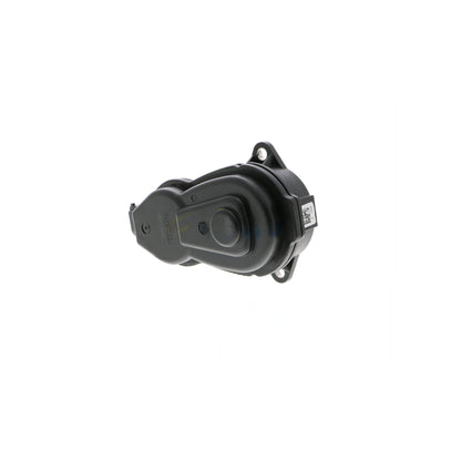 VEMO Control Element, parking brake caliper V10-77-1026