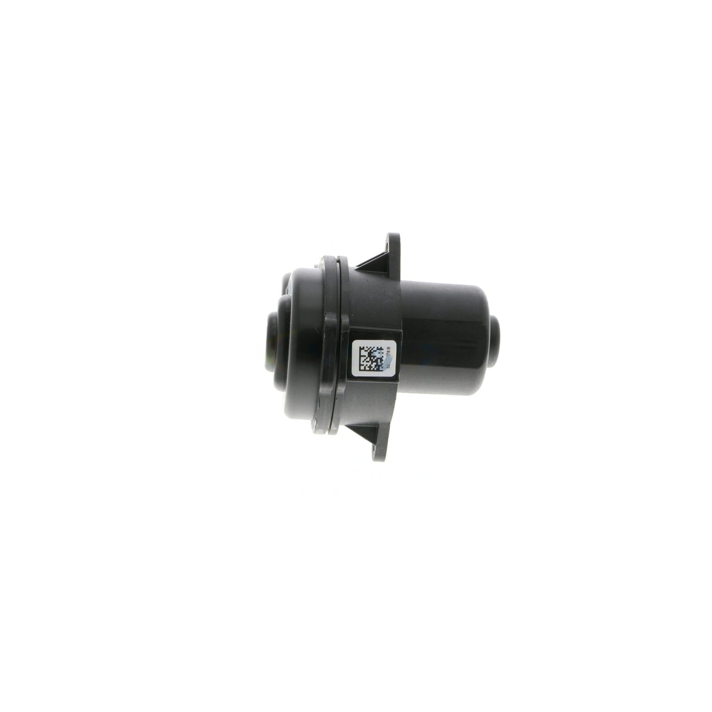 VEMO Control Element, parking brake caliper V10-77-1026