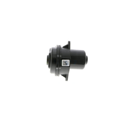 VEMO Control Element, parking brake caliper V10-77-1026