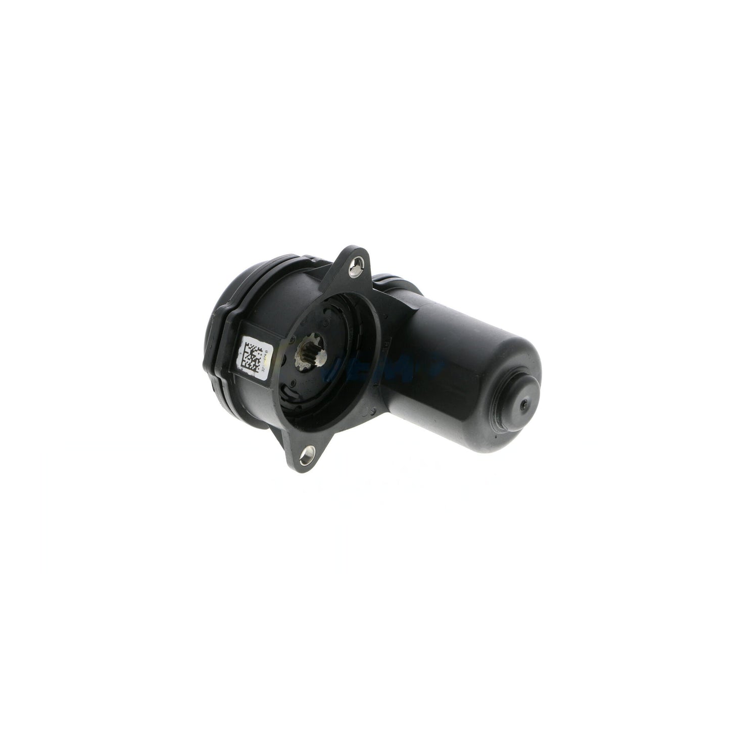 VEMO Control Element, parking brake caliper V10-77-1026