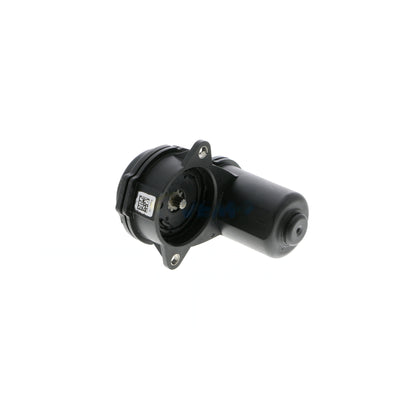 VEMO Control Element, parking brake caliper V10-77-1026