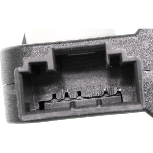 VEMO Actuator, blending flap V10-77-1029