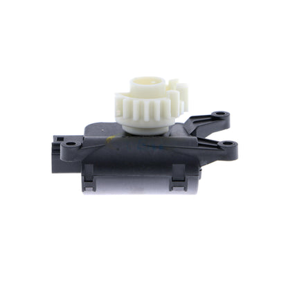 VEMO Actuator, blending flap V10-77-1029