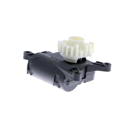 VEMO Actuator, blending flap V10-77-1029