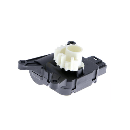 VEMO Actuator, blending flap V10-77-1029
