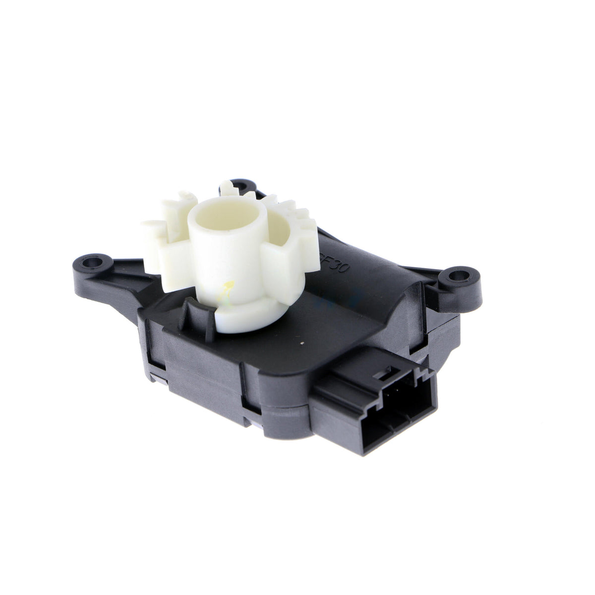 VEMO Actuator, blending flap V10-77-1029