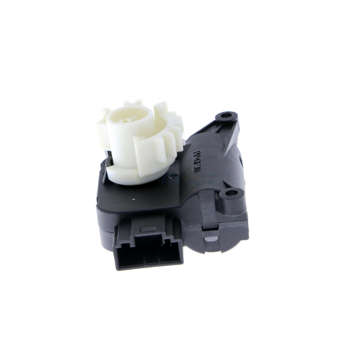 VEMO Actuator, blending flap V10-77-1029