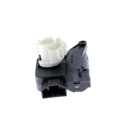 VEMO Actuator, blending flap V10-77-1029
