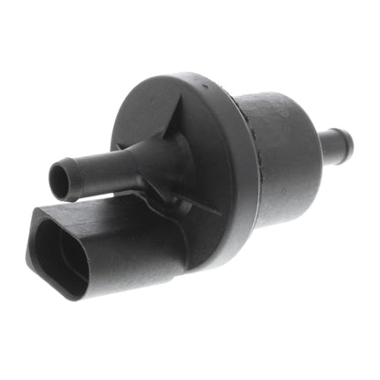 VEMO Valve, activated carbon filter V10-77-1040