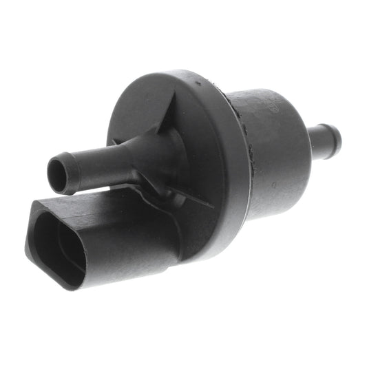 VEMO Valve, activated carbon filter V10-77-1040