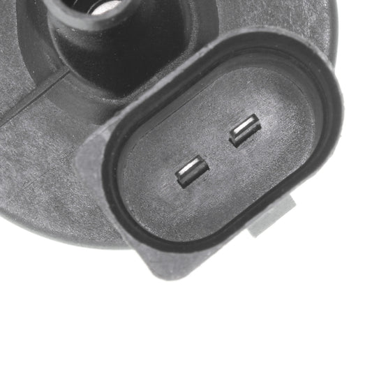 VEMO Valve, activated carbon filter V10-77-1040
