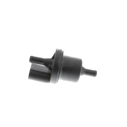 VEMO Valve, activated carbon filter V10-77-1040