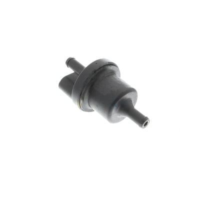 VEMO Valve, activated carbon filter V10-77-1040