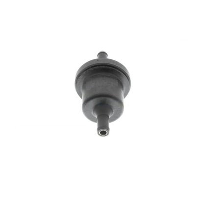 VEMO Valve, activated carbon filter V10-77-1040