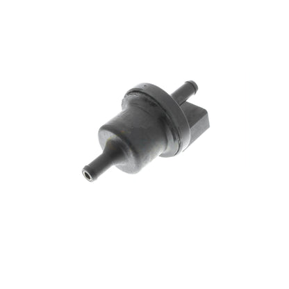 VEMO Valve, activated carbon filter V10-77-1040