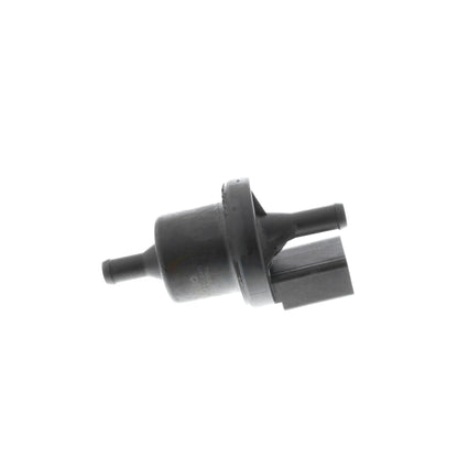 VEMO Valve, activated carbon filter V10-77-1040